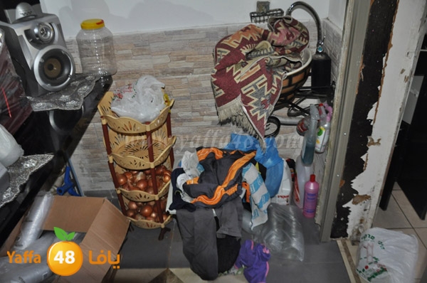 tafteesh jabaliyea (8).JPG